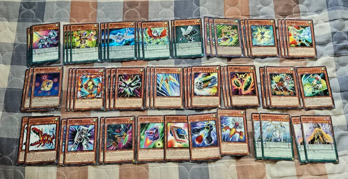 thumbnail-1